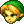 File:Young Link SSBM.png