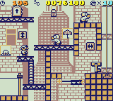 File:1-7 (DKGB).png