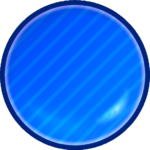 File:Blue Space 11.png