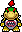 Bowser Jr.