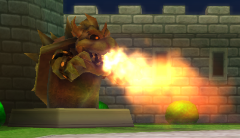 File:BowserStatueMKW.png