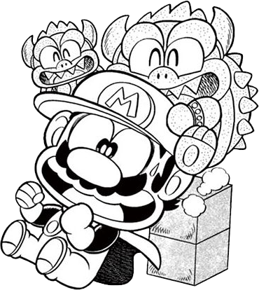 File:Bowser Statues SMKun.png