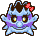 File:Chuckleroot's granddaughter M&LSS sprite.png