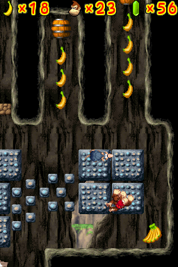 File:Cool Cool Cave.png