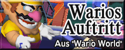 File:DDRMM StarringWario German.png