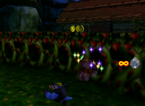 File:DK64 Fungi Forest Donkey Kasplat.png