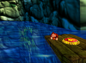 File:DK64 Gloomy Galleon Donkey Kasplat.png