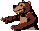 Donkey Kong Land III