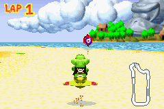 DKP03 Target Balloon screenshot - Rapid Sands.png