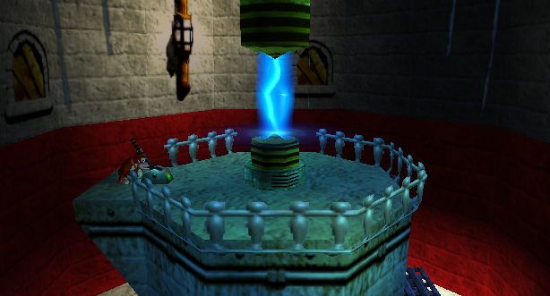 File:DK active the lightouse.png