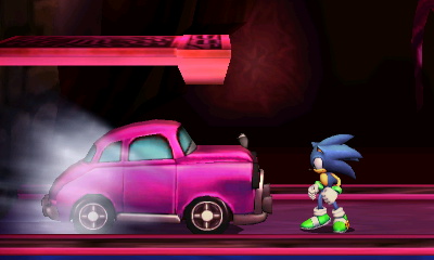 File:Devil Car 3DS.jpg