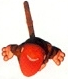 Diddy Kong