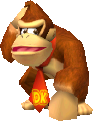 File:DonkeyKong MKW.png