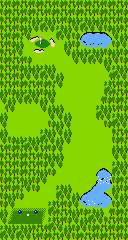 File:Golf NES Hole 8 map.png