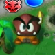 Goomba Barrack Pirate Land.png