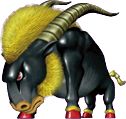 File:Hoofer Freestyle sprite.png
