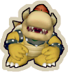 Koopa Kid