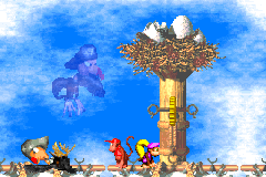 File:Krows Nest DKC2 GBA defeated.png