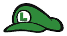 Luigi's Cap PMTOK sprite.png