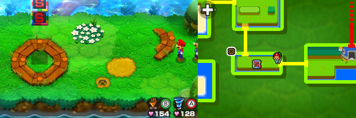 File:M&LBISBJJ Blubble Lake Beanhole 7.png