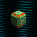 File:MAPS Parts Block 2-1.png