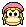 File:MH3O3 Dixie Kong Icon.png