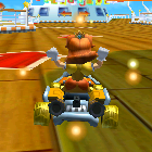 File:MK7 Daisy Trick 2.png