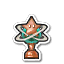 File:MK7 Star Cup Bronze Trophy.png
