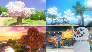 File:MK8D Animal Crossing Course Icon Full.png