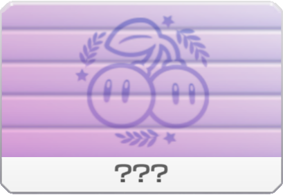 File:MK8D Cherry Cup Course Icon.png