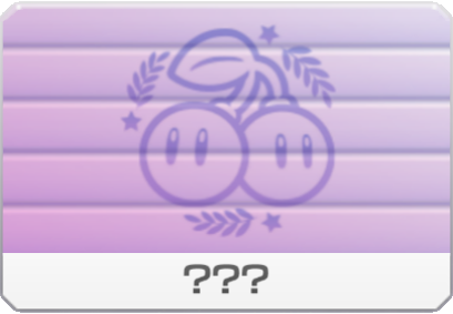 File:MK8D Cherry Cup Course Icon.png