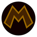 File:MKT Icon Gold Mario Emblem.png