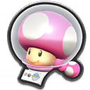 File:MKT Icon ToadetteAstronaut.png