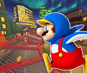 File:MKT Icon VancouverVelocity2RT PenguinMario.png