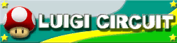 File:MKW-LuigiCircuit.png