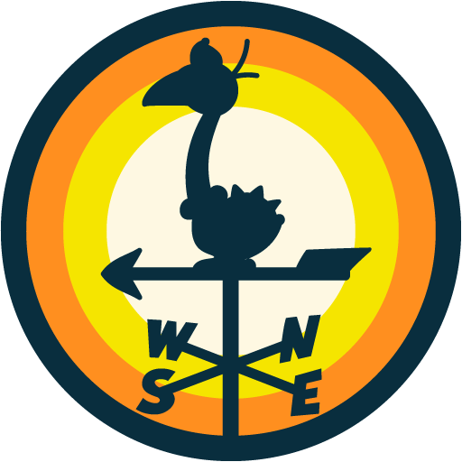 File:MKWSticker 10-18.png