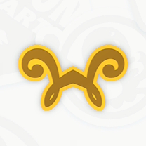 File:MKWSticker 14-23.png