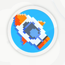 File:MKWSticker 18-32.png