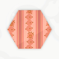 File:MKWSticker 20-1.png