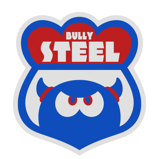 File:MKWSticker 6-28.png