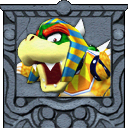 File:MP2 Bowser Sphinx sign.png
