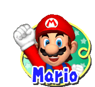 File:MP7 Mario Turn Start Artwork.png