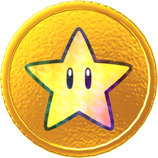 File:Mario Party 10 - Coin.png