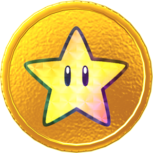 File:Mario Party 10 - Coin.png