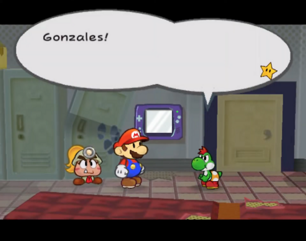 File:Mario meets the hatched Mini-Yoshi PMTTYD.png