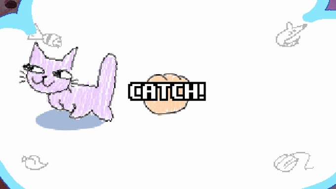 File:Mindwave Gameplay.gif