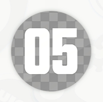 File:Mkw sticker 05.png