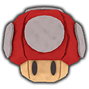 Mushroom PMTOK icon.png