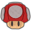 File:Mushroom PMTOK icon.png