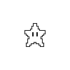 File:NES Remix Stamp 078.png